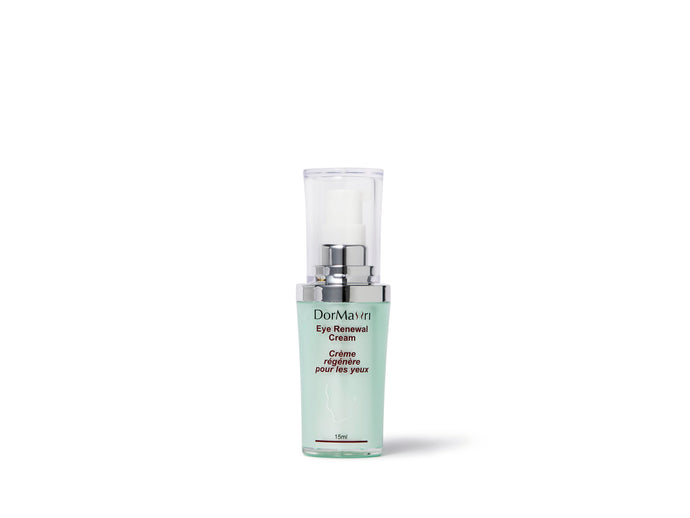 Eye Renewal Cream